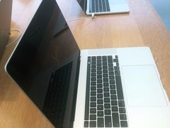 -Apple零售店(成都太古里店)