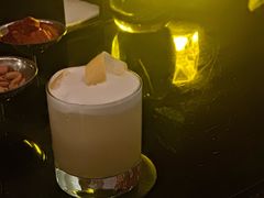 -瑞吉酒店·瑞吉酒吧