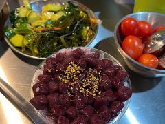 -七秒鱼·斑鱼火锅(太阳城店)