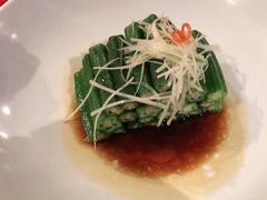 -城南往事·鲁菜济南菜(软件园美莲广场店)