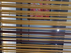 -上影国际影城(普陀绿地缤纷城店)