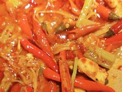 -麻六记(新天地店)