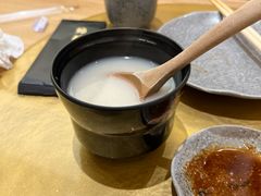 -鮨政·Omakase(港汇恒隆广场店)
