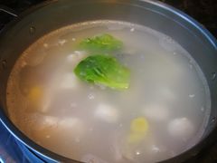 -鱼粤鲜淘米捞·中山脆肉鲩火锅(悦湖会店)