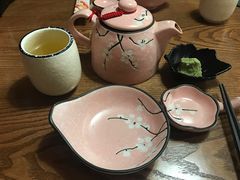 -一本久捷(新福店)