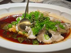 -華府Deluxe(兴业太古汇店)