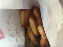 -上海哈尔滨食品厂(汇联商厦店)