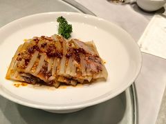 -凯鸽酒楼(操场城店)