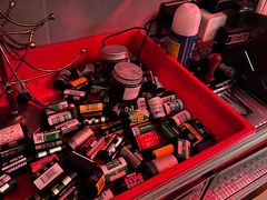 -PHOTOWITH 自助照相馆