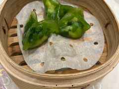 -翠园(北京王府中环店)