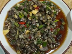 -红灯笼龙凤饭店(宁波老字号店)