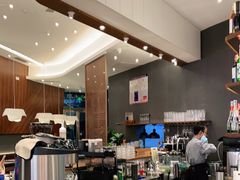 -Ninethirty by Awfully Chocolate(天环广场店)
