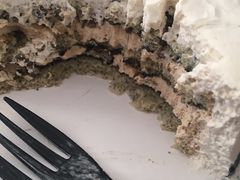 -派悦坊·甜品·蛋糕(日坛店)