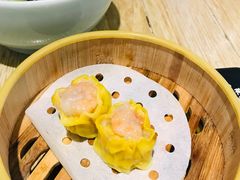 -寻味·港式茶餐厅(富力城店)
