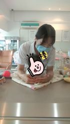 -禧月荟S月子中心(侨城店)