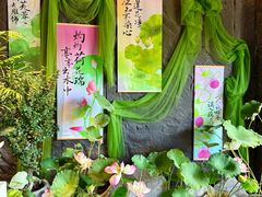 -观宴·品质赣菜(高新大道店)