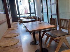 -长春堂顺时而饮(前门店)