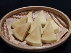 -花迹(富春江东街店)