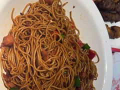 -红钳侠小龙虾·烧烤(中赢康康谷店)