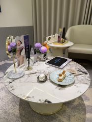 -明潪Selfology升维护理中心