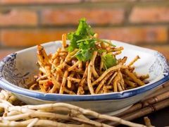 -阿婉贵州苗家酸汤鱼(梅林店)