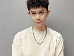 -南通CBD大有境