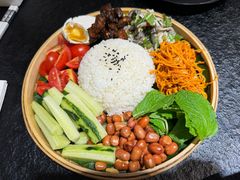 -一善菌·云南菌汤·云南菜(银泰城店)