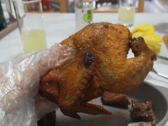 -周沫西餐(漫广场店)