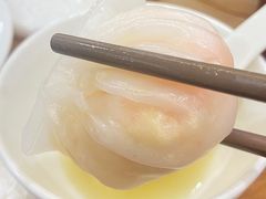 -富豪酒家(正大广场店)