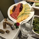 海底捞真的退步了吗[闭嘴]