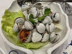 -宁波状元楼酒店(和义路店)