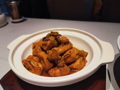 -徐记海鲜(南油永新汇店)