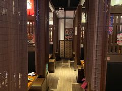-二丁目食堂(浑南花园城店)