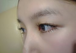 -NEW LOOK-绿麓 · 美甲美睫脱毛工作室