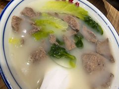 -荔银肠粉·非遗手藝(夫子庙店)