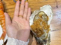 -小船渔村•大连菜•大连焖鱼(明泽街店)
