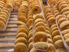 -味多美蛋糕(新和平里店)