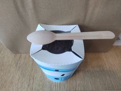 -麦当劳(科苑地铁站店)