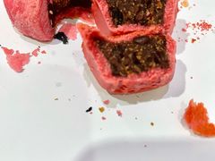 桃花酥-稻香村(朝阳门店)