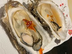 -红叶日本料理(开发区店)
