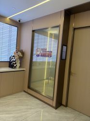 -南京康美美容医院·旗舰店