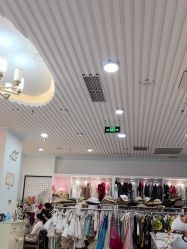 -小鬼当佳儿童摄影(房山龙湖熙悦天街店)