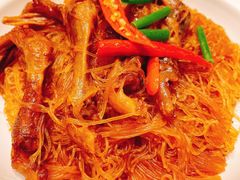 -大鸭梨烤鸭店(光彩店)