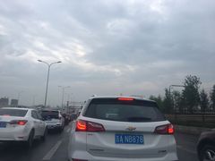 -车艺家汽车美容养护中心