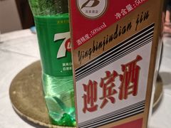-迎宾大酒店(东北大马路店)