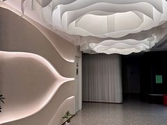 -小仙女采耳·按摩·SPA(深圳旗舰店)