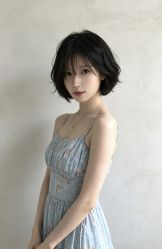 -+奈造型设计