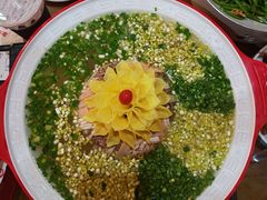 -杏花村水席楼·洛阳水席(老城十字街店)