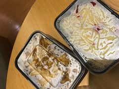 -向民炒鸡老店(火车站店)