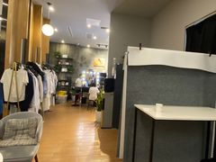 -海马体照相馆|大师(武汉光谷K11店)